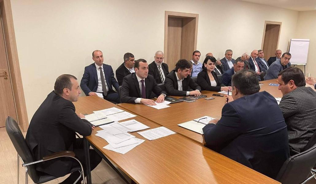 278569996_359740402849654_3973695923959936311_n