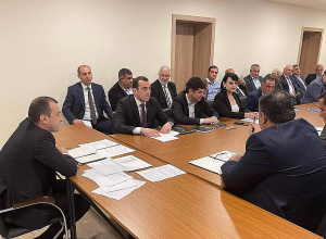 58 ստուգում՝ 23-ի փոխարեն