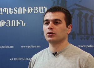 Новый механизм мошенничества через «Facebook»: профилактические советы