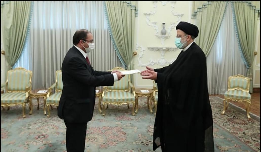 278951664_7708479272510468_4259815435727985595_n