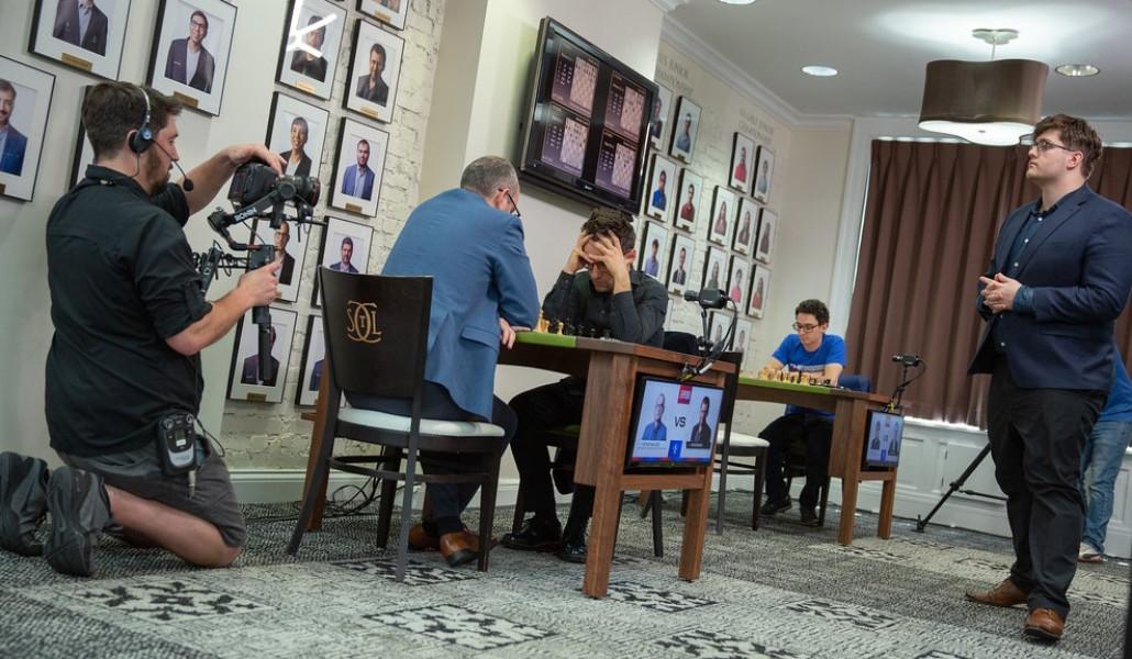 a1+chess amerika (5)