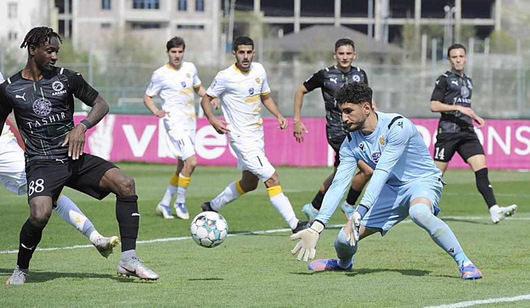 a1+ararat-armenia (3)