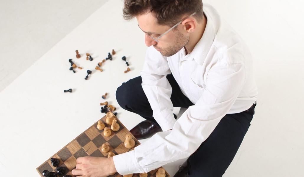 132201821_231852421639259_6896776533262383829_n