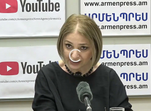 Стартует Европейская неделя иммунизации