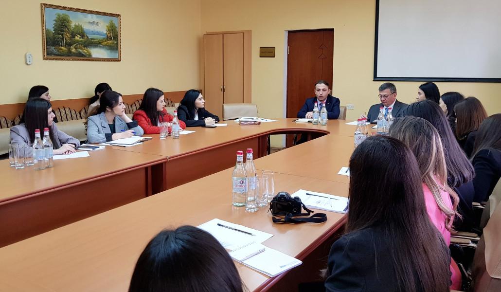 279077774_356888609804454_7678606610137529546_n