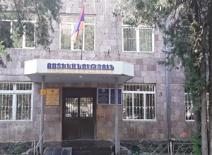 Դեբեդում գտնված երեխան փրկվեց՝ մայրը ձերբակալվեց․  Թումանյանի ոստիկանների բացահայտումը