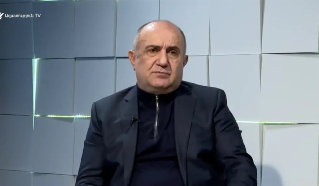 00ef0000-0a00-0242-3542-08d9b2bf775a_w1023_r1_s