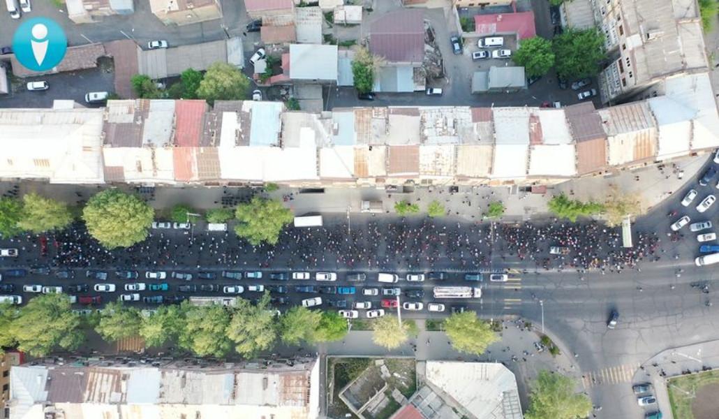 278710486_2316082731866212_7297033130081828106_n