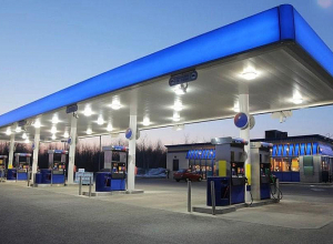 Հեղուկ վառելիքի մանրածախ առևտրով զբաղվող տնտեսվարողները նոր պարտավորություն ունեն