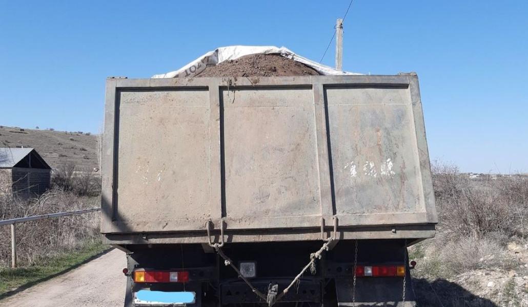 278845003_361120649378296_2612290253864260063_n