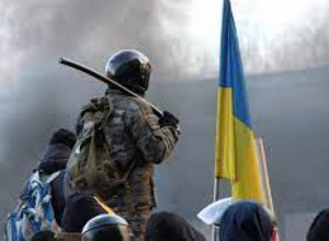 Ուկրաինական ճգնաժամը միջազգային հարաբերությունների համատեքստում․ տեսակամուրջ․ ՈՒՂԻՂ