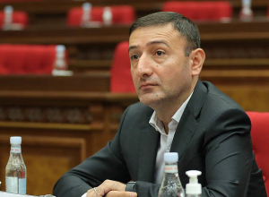 Я надеюсь, что оппозиция объяснит, почему не выполняет свою работу должным образом