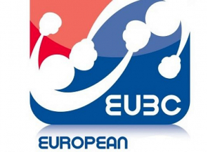 Ադրբեջանի բռնցքամարտիկները չեն մասնակցի Երևանի եվրոպական առաջնությանը