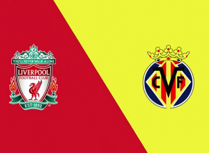 «Լիվերպուլ» - «Վիլյառեալ». Գահերի խաղ-2․ Ուղիղ