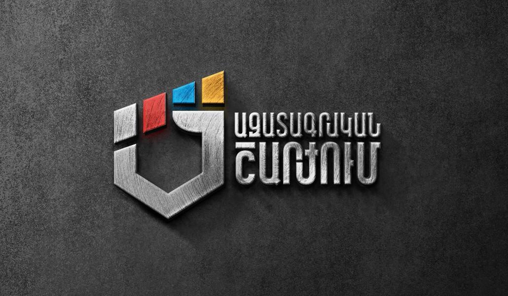 270187053_119516657242240_4066559792534022928_n