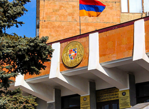 Ի՞նչ անել, եթե աշխատավարձի վրա դրվել է ամբողջական արգելանք․ ԴԱՀԿ