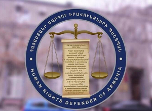 В некоторых случаях полиция задерживала детей с применением несоразмерной силы: Омбудсмен