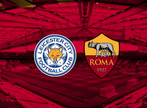 Ուղիղ. «Լեսթեր» - «Ռոմա». Հենրիխ Մխիթարյանը կմասնակցի խաղին