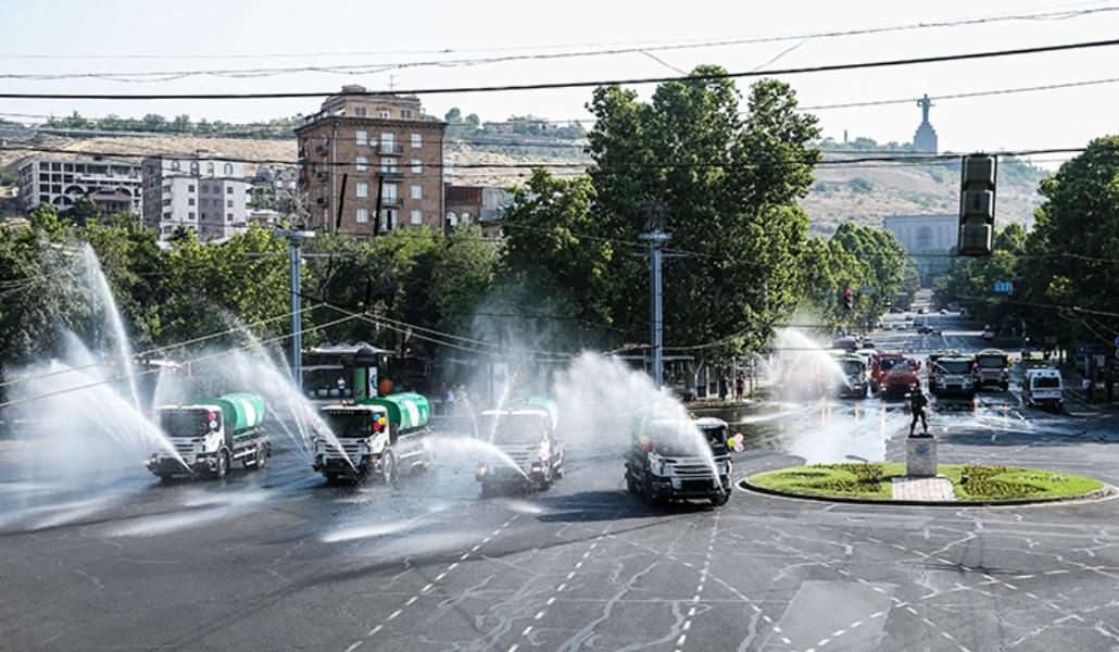 f2a437653f6a9dcb0036ade27023aa8391f50c23(1)