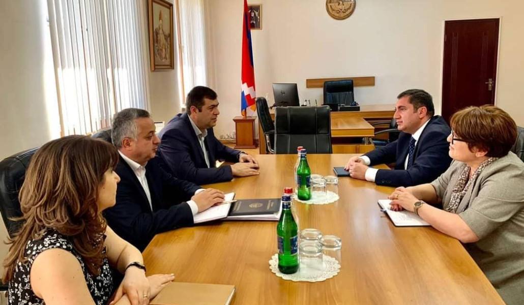 279077025_684120849298347_780786273196743708_n