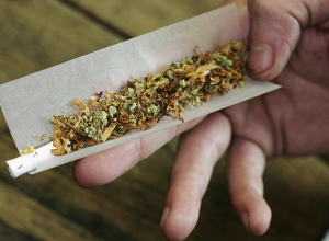 Ավարտվել է թմրամիջոցների ապօրինի շրջանառության դեպքի առթիվ հարուցված քրեական գործի նախաքննությունը