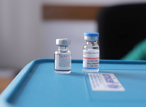 54 415 человек в Армении бустерный компонент