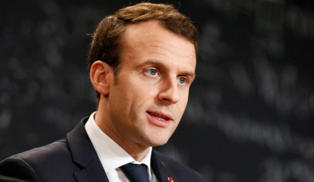 906cc1a129e09bef67e3ca9c1ba635ce_L