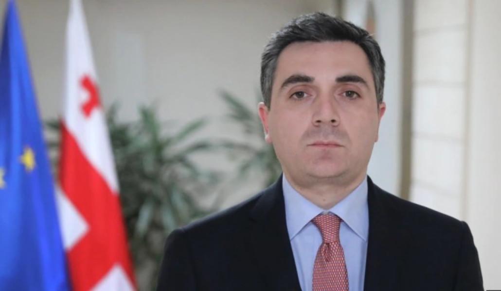 3f97d694531da4a1031249185b71cb98_1649064082