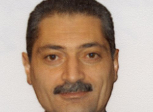 Դեսպան Արմեն Սարգսյանի վերջին հրաժեշտի արարողությունը տեղի կունենա Վաշինգտոնում՝ մայիսի 2-ին