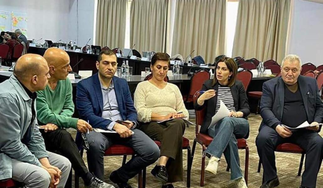 278824796_291920339796510_6028042277590695440_n