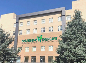 Ինչ խնդիրներ է ունեցել Շենգավիթ ԲԿ-ում մահացած 40-ամյա կինը. ԲԿ-ն պարզաբանում է