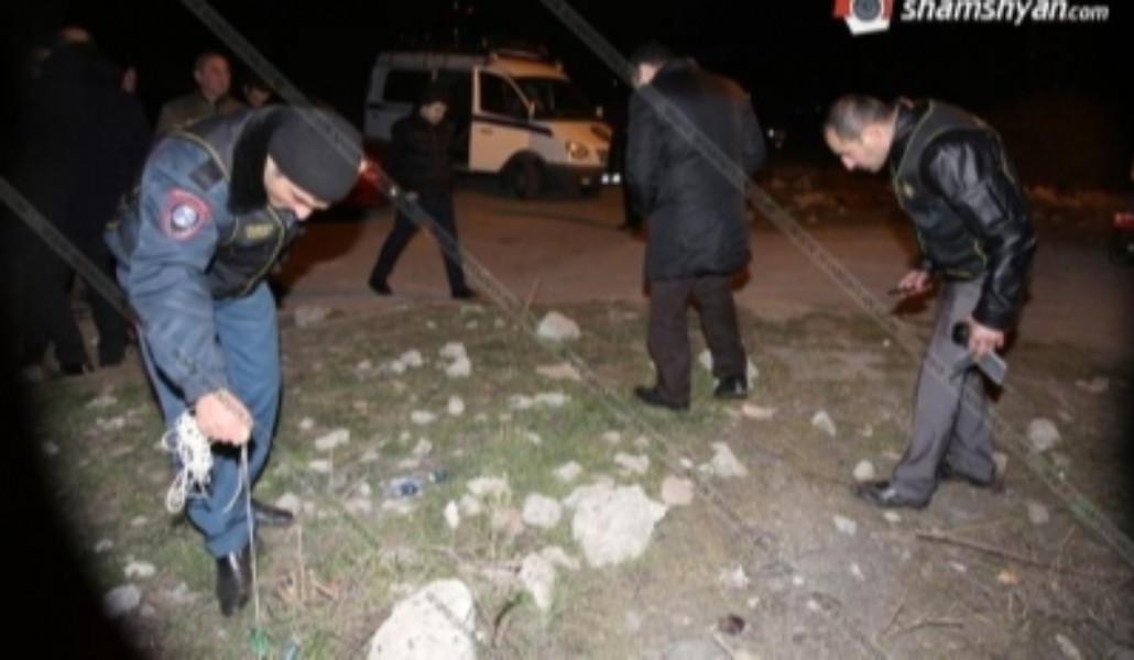 5707b67ac195ff6b0b2f5d5c7c9022a9