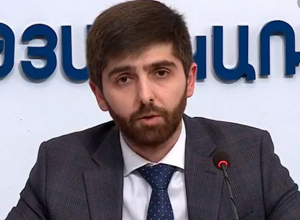 Ինչու սուբսիդավորված պարարտանյութը գյուղացուն չի հասել