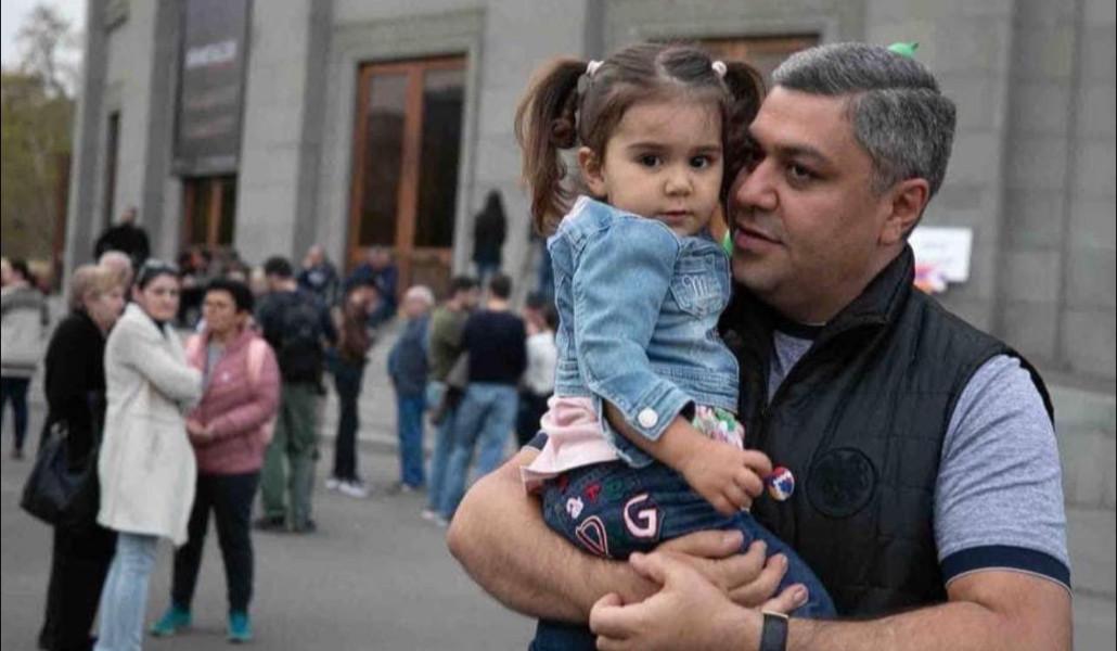 278776503_4619902184782319_3657660177775611321_n