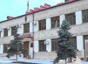 Լուրերը իրականությանը չեն համապատասխանում․ Արցախի ԱԱԾ