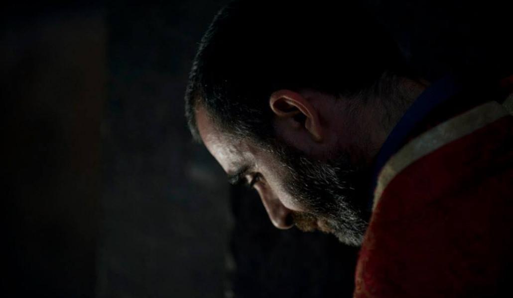 11223904_903763229707726_2700455282999769277_n