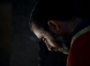 Հոգևորականները ներկա են լինելու հանրահավաքին՝ հնարավոր լարվածությունները մեղմելու համար