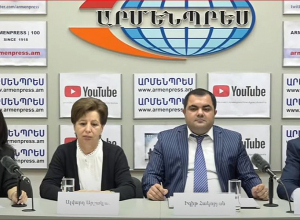 Международный день труда и трудящихся