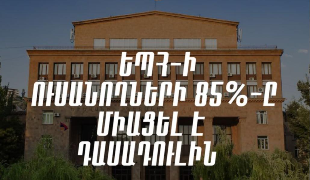 279521756_301118138866068_28538672285681897_n