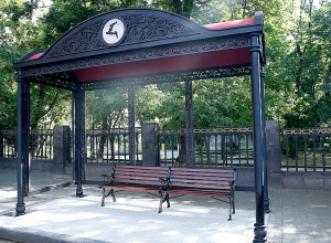 Երևանյան շուրջ 40 կանգառասրահներ կհամալրվեն էլեկտրոնային չվացուցակներով․ քաղաքապետարան