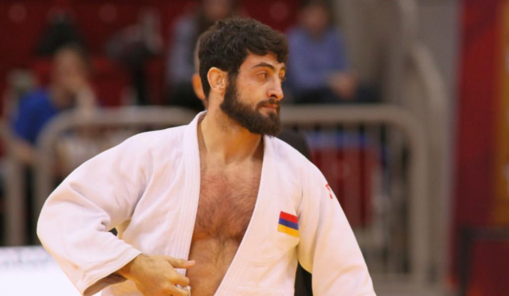 a1+judo (3)