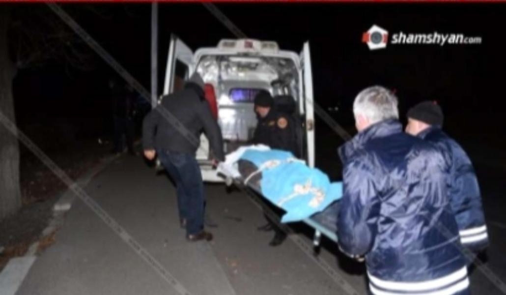 7a44c25997ab4a9c0ad09b3213acd399