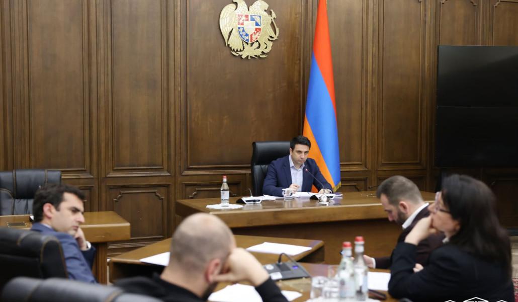 279121804_305605405081215_6411528325306600005_n