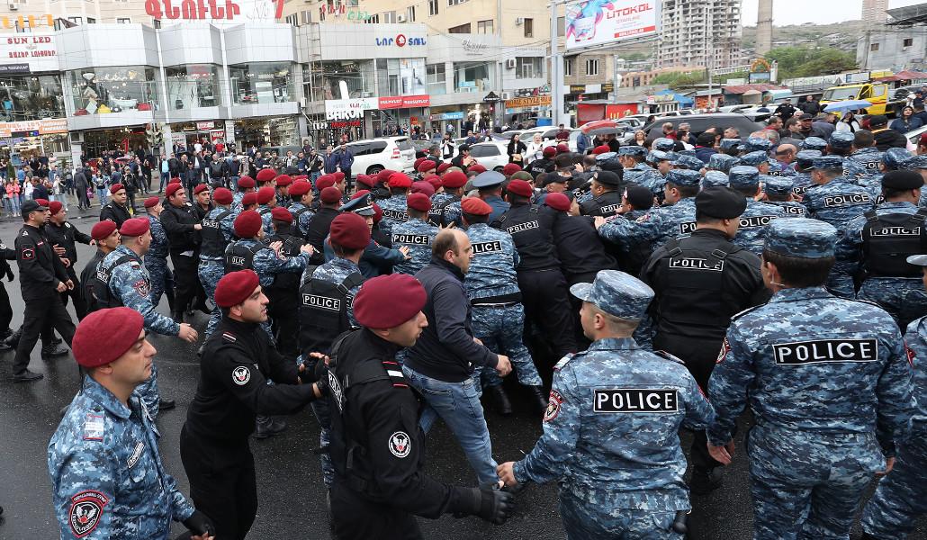 279716723_555812116035426_740598484013098864_n