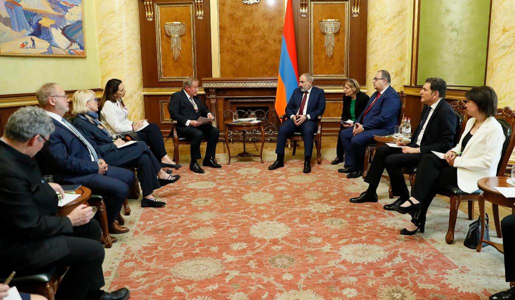 279456692_356769773153123_1590435270382712675_n