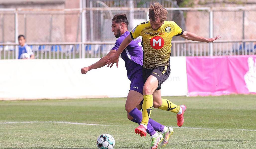 a1+alashkert