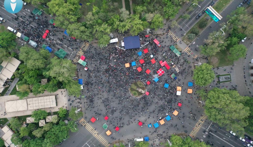 278827872_2322269897914162_3205055687625987734_n