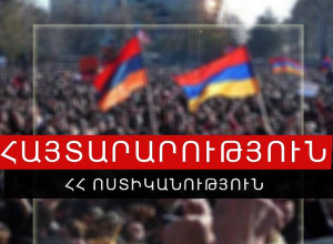 Восстановлено движение на всех транспортных узлах столицы: Полиция