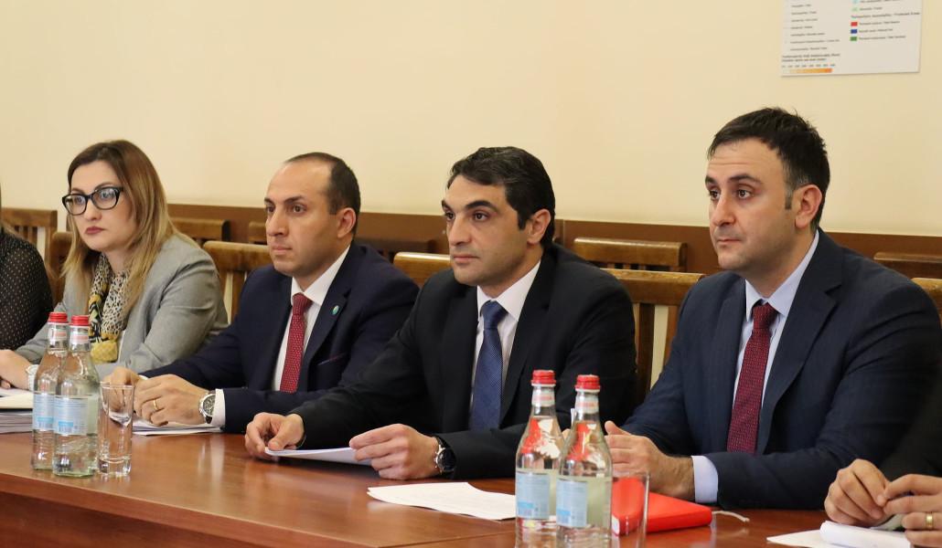 278829105_299925108995532_9176316655935338787_n