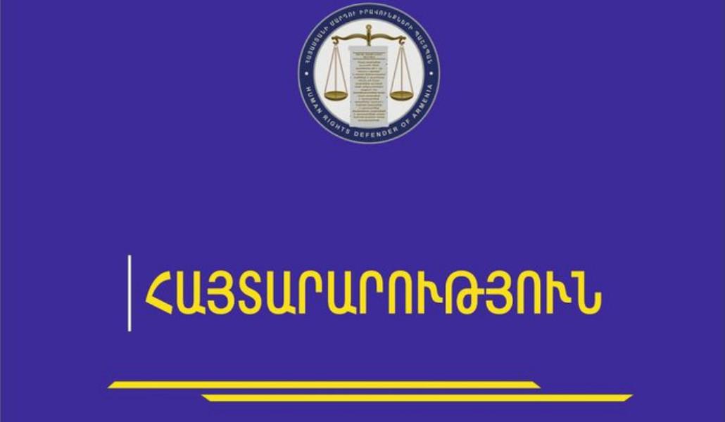 278988984_316743540644585_1866633757062369715_n